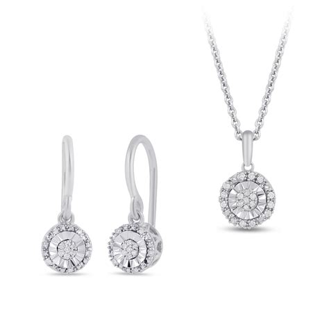 bevilles jewelry sets.